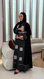 ⁦1096⁩ - الصورة ⁦9⁩