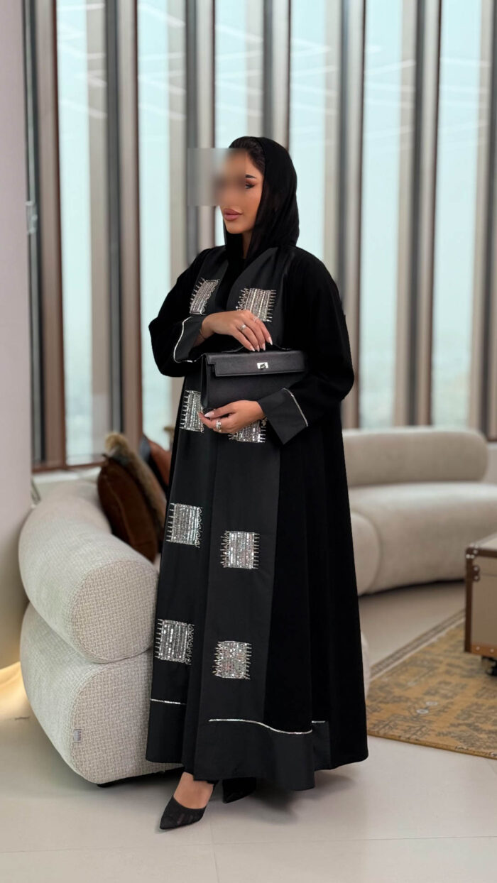 ⁦1096⁩ - الصورة ⁦9⁩