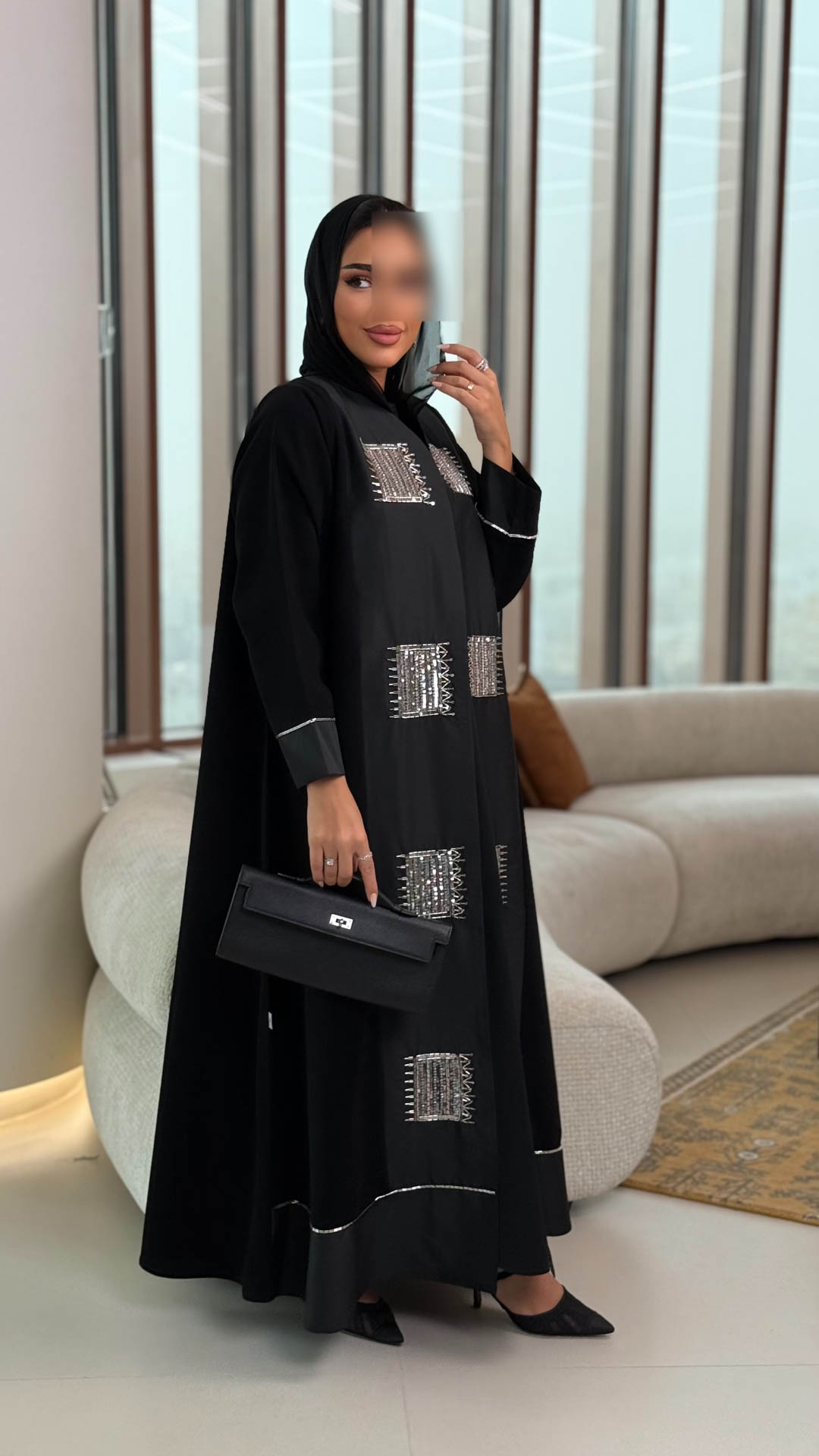 Photo 17-01-2026, 2 29 02 AM (51) 1096 - الصورة 1