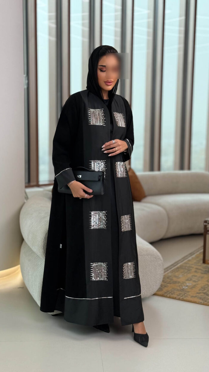 ⁦1096⁩ - الصورة ⁦10⁩