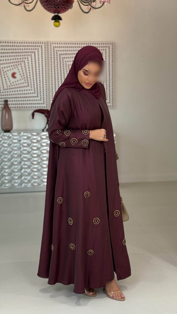 ⁦1090⁩ - الصورة ⁦8⁩