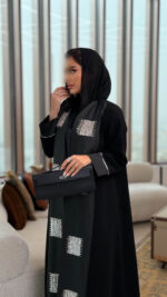 ⁦1096⁩ - الصورة ⁦2⁩