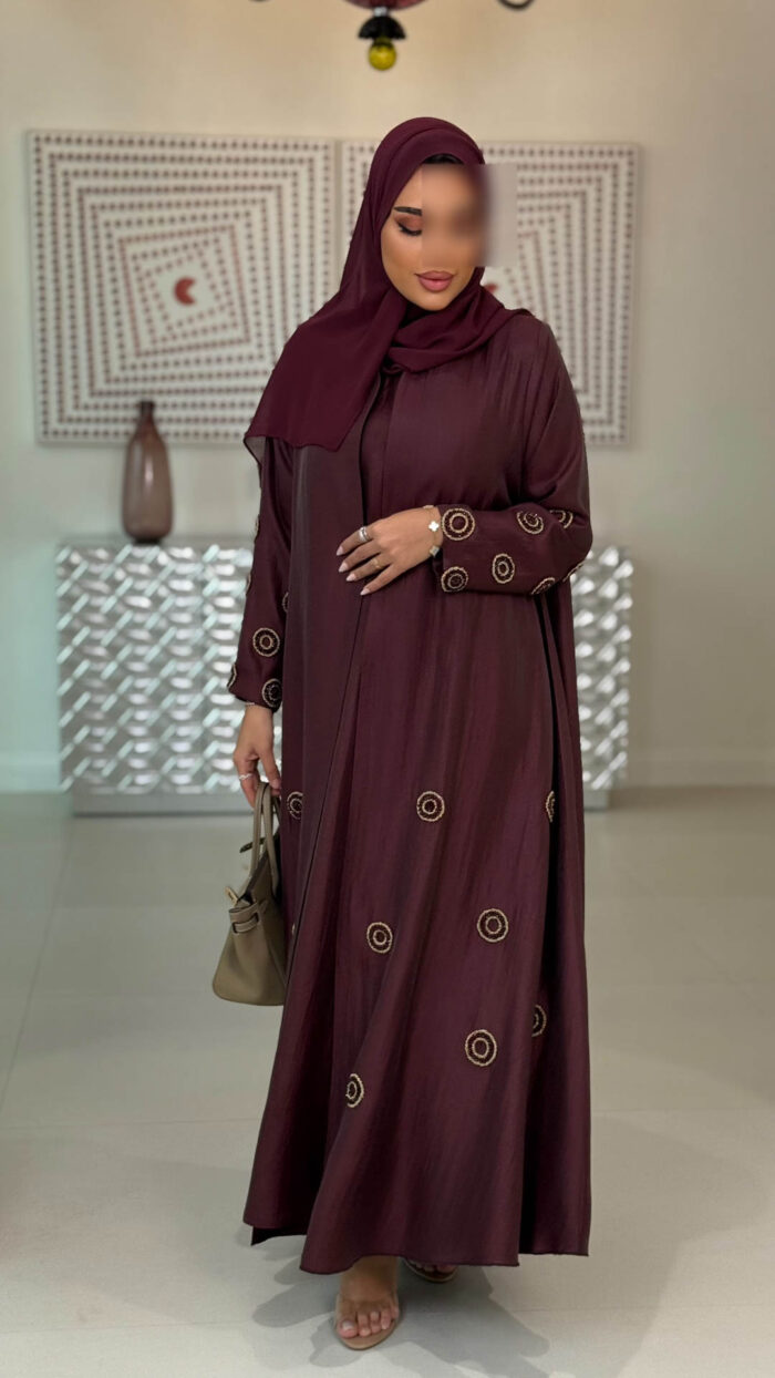 ⁦1090⁩ - الصورة ⁦10⁩