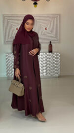 ⁦1090⁩ - الصورة ⁦11⁩