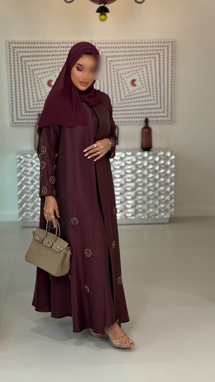 ⁦1090⁩ - الصورة ⁦11⁩