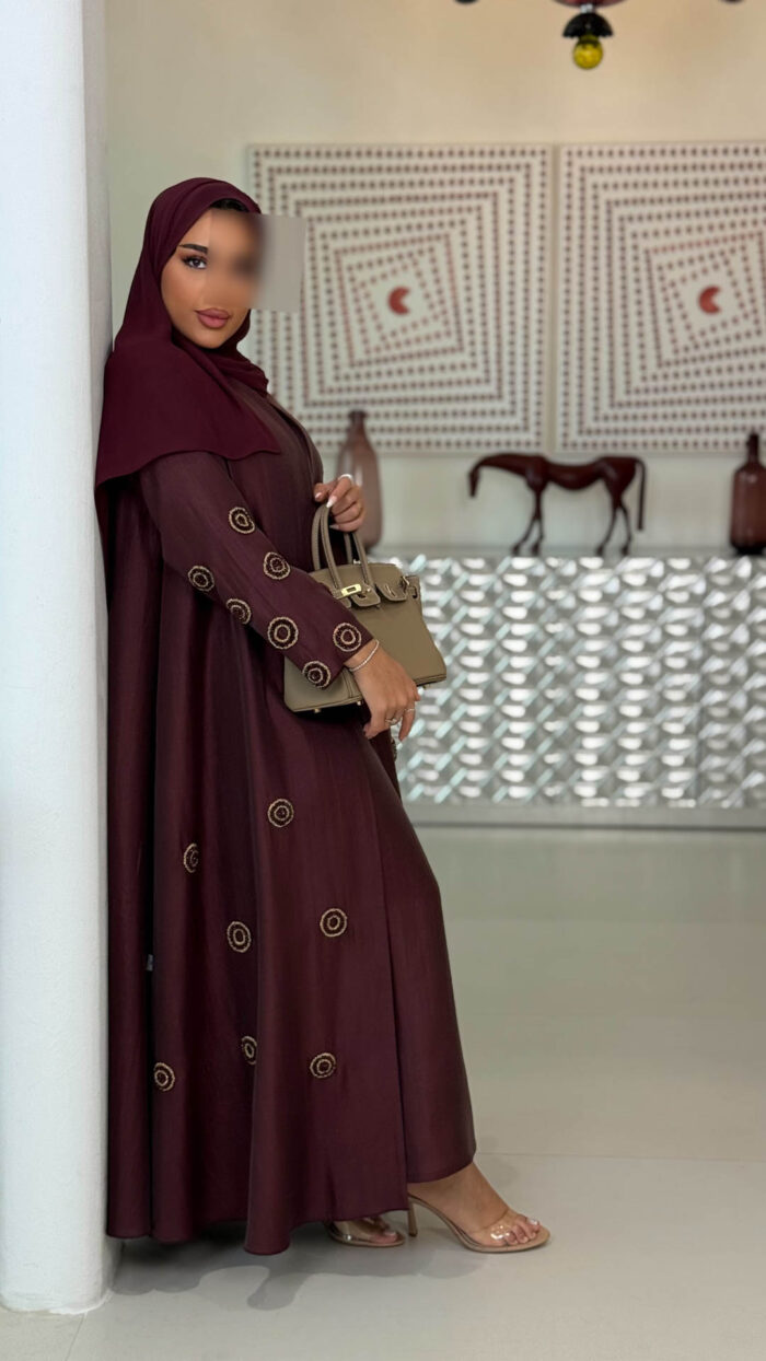 ⁦1090⁩ - الصورة ⁦12⁩