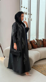 ⁦1077⁩ - الصورة ⁦6⁩