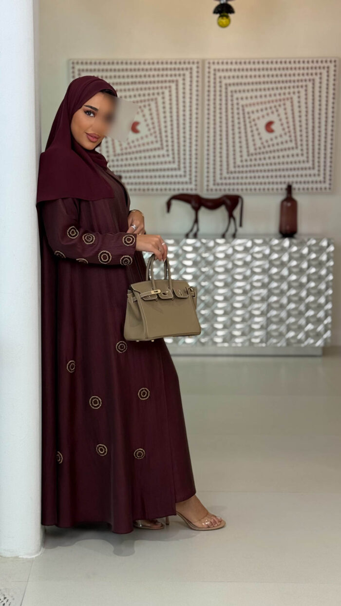 ⁦1090⁩ - الصورة ⁦5⁩