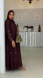 ⁦1090⁩ - الصورة ⁦6⁩