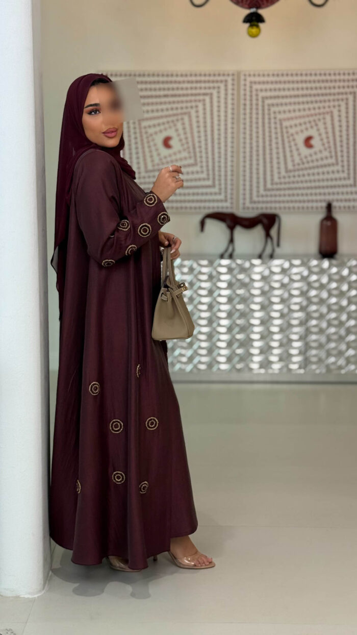 ⁦1090⁩ - الصورة ⁦4⁩