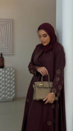 ⁦1090⁩ - الصورة ⁦3⁩