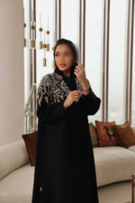 ⁦1089⁩ - الصورة ⁦2⁩