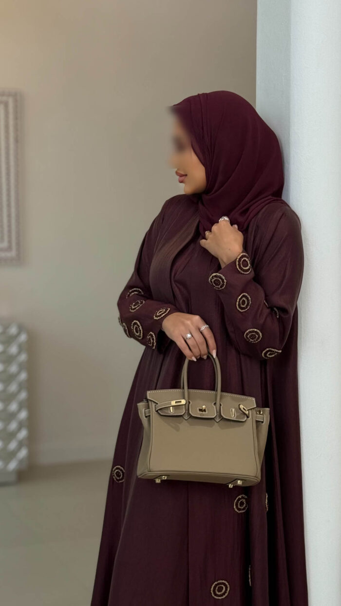 ⁦1090⁩ - الصورة ⁦2⁩