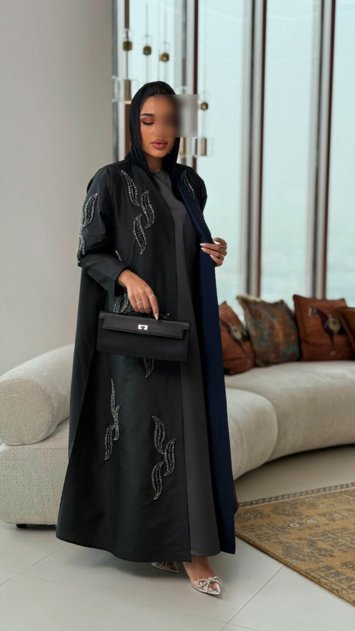 ⁦1077⁩ - الصورة ⁦12⁩