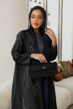 ⁦1077⁩ - الصورة ⁦2⁩