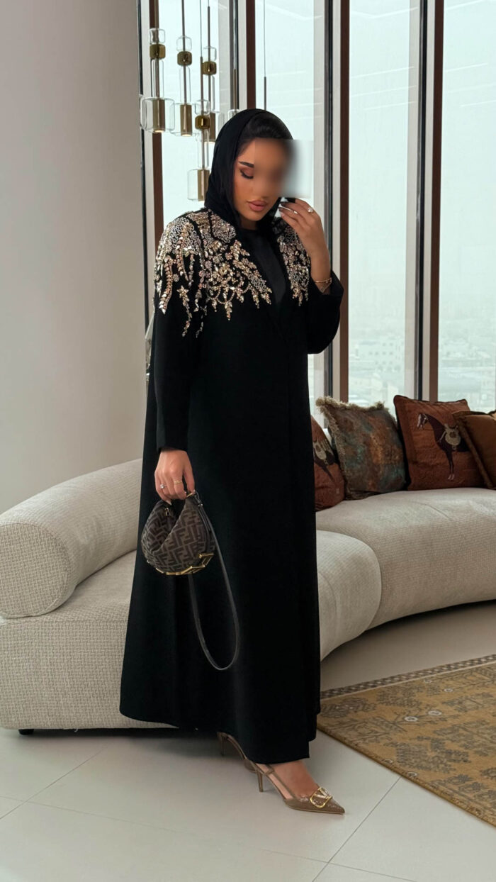 ⁦1089⁩ - الصورة ⁦12⁩