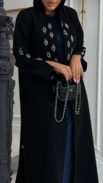 ⁦1078⁩ - الصورة ⁦5⁩