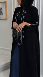 ⁦1078⁩ - الصورة ⁦4⁩