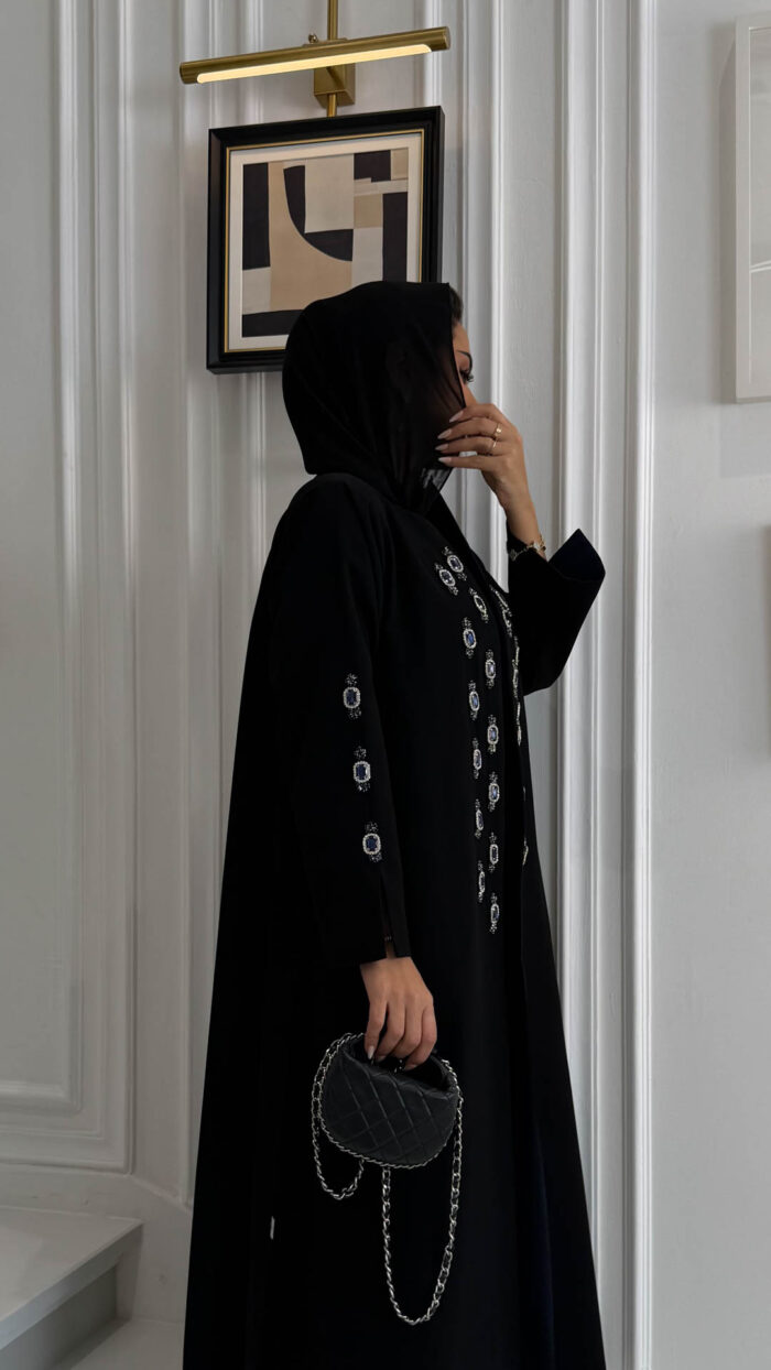 ⁦1078⁩ - الصورة ⁦9⁩