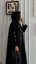 ⁦1078⁩ - الصورة ⁦7⁩