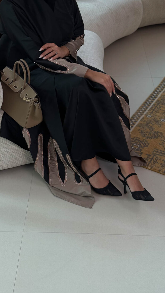 ⁦1094⁩ - الصورة ⁦13⁩