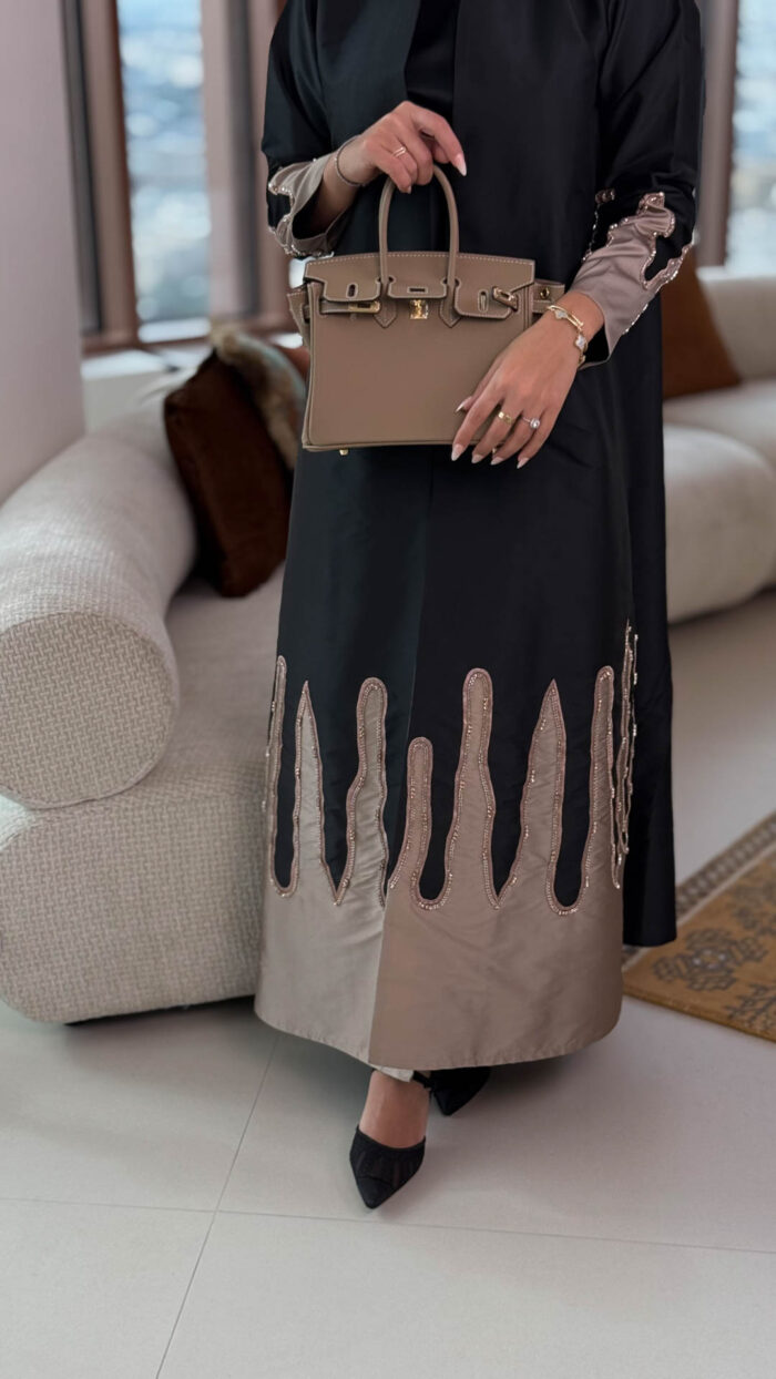 ⁦1094⁩ - الصورة ⁦12⁩