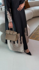 ⁦1094⁩ - الصورة ⁦11⁩