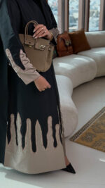 ⁦1094⁩ - الصورة ⁦10⁩