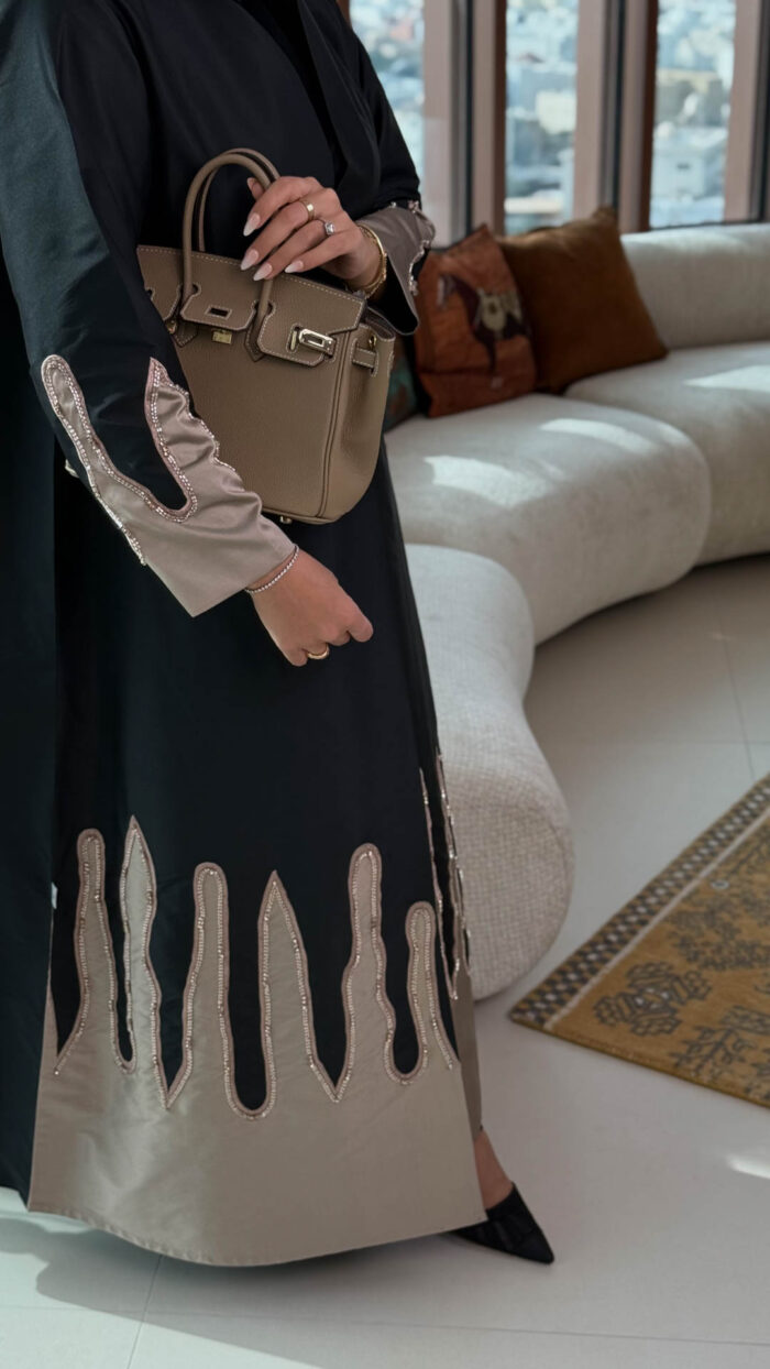 ⁦1094⁩ - الصورة ⁦10⁩