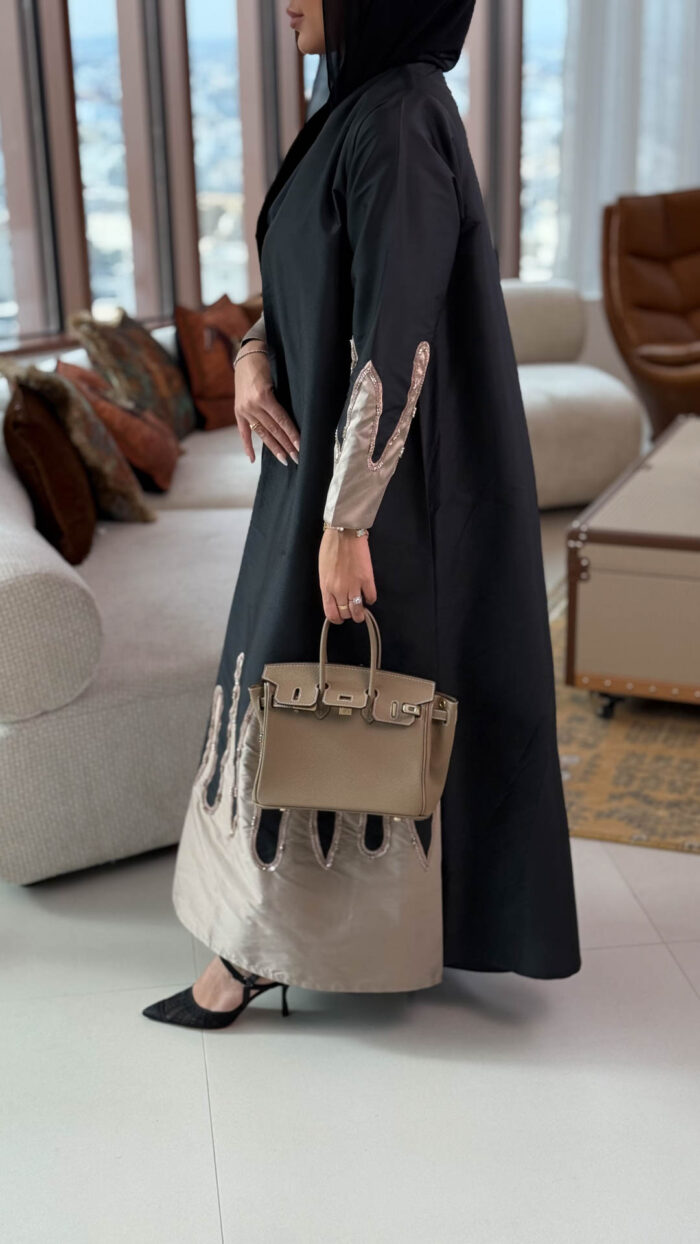 ⁦1094⁩ - الصورة ⁦9⁩