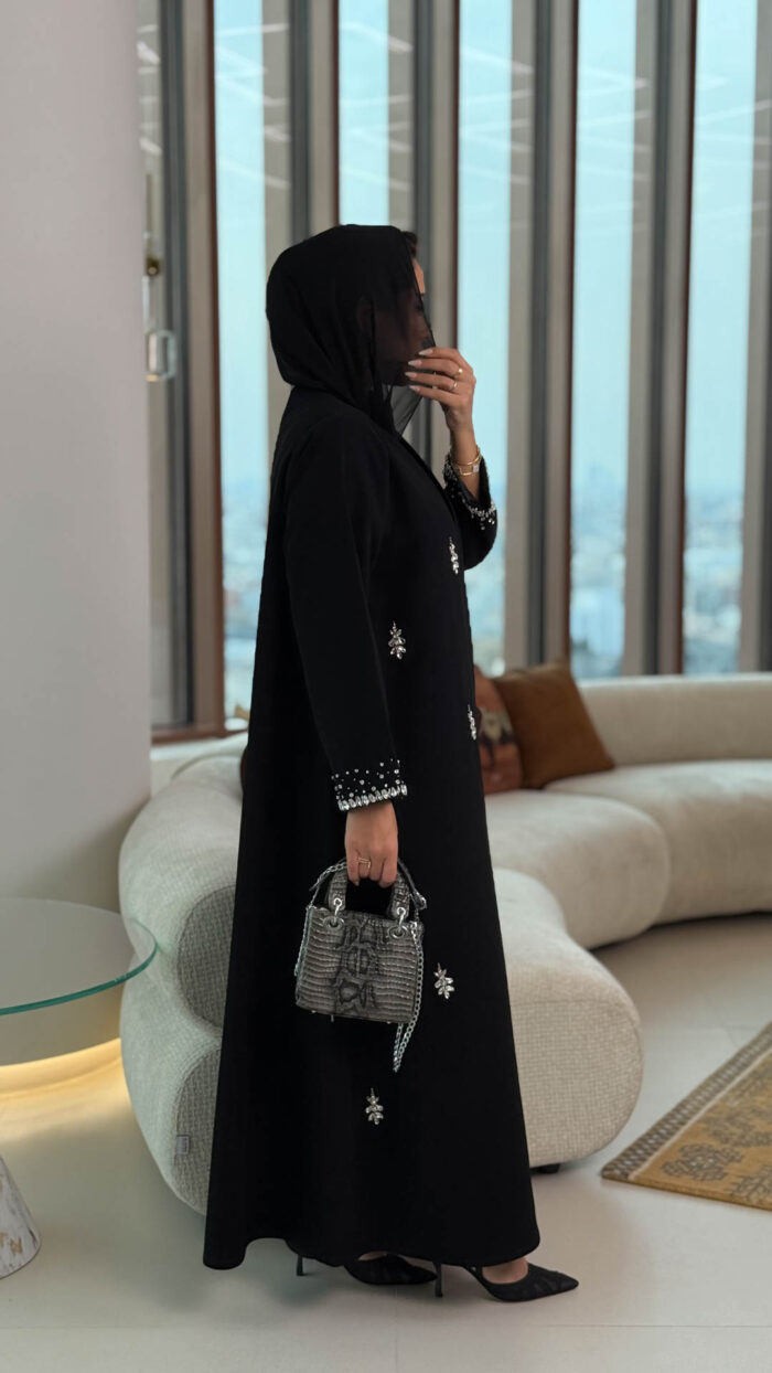 ⁦1087⁩ - الصورة ⁦9⁩