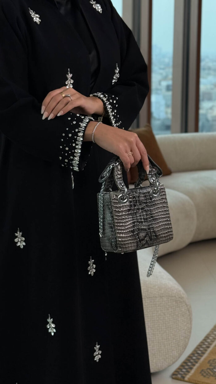 ⁦1087⁩ - الصورة ⁦8⁩