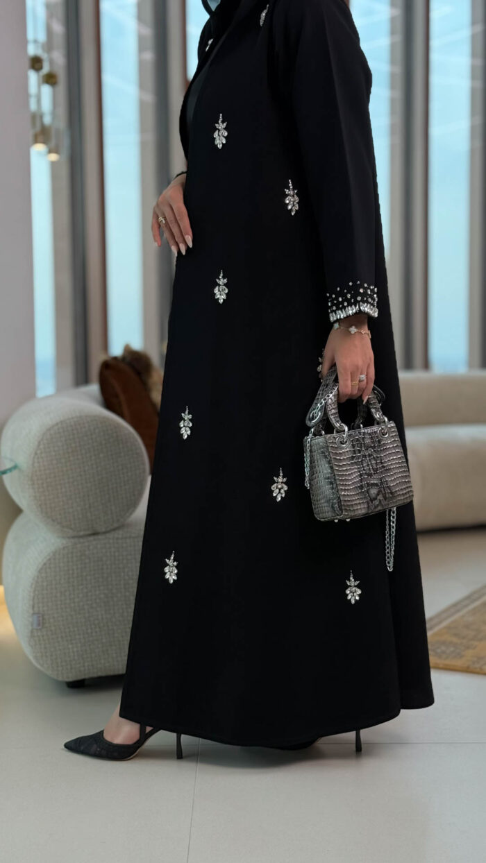 ⁦1087⁩ - الصورة ⁦11⁩