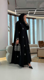 ⁦1087⁩ - الصورة ⁦10⁩