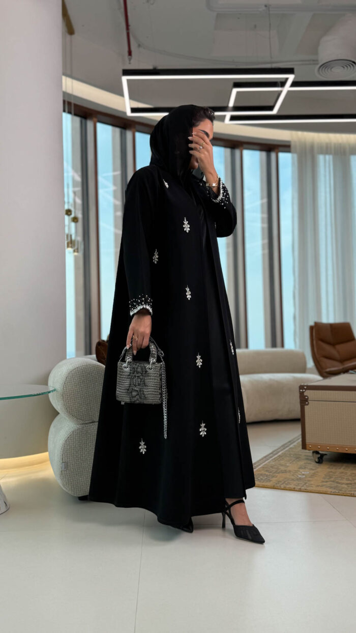 ⁦1087⁩ - الصورة ⁦10⁩