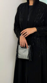 ⁦1093⁩ - الصورة ⁦6⁩