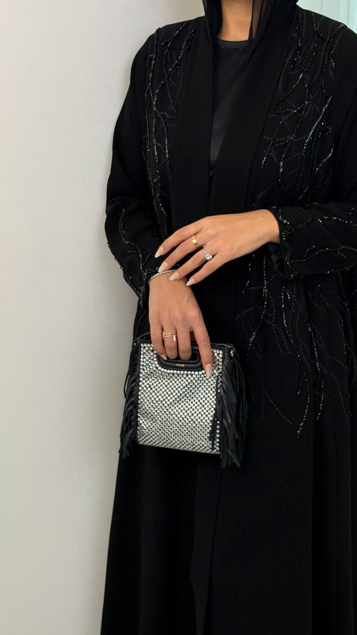 ⁦1093⁩ - الصورة ⁦6⁩