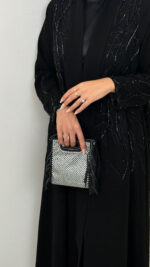 ⁦1093⁩ - الصورة ⁦7⁩