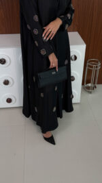 ⁦1095⁩ - الصورة ⁦9⁩