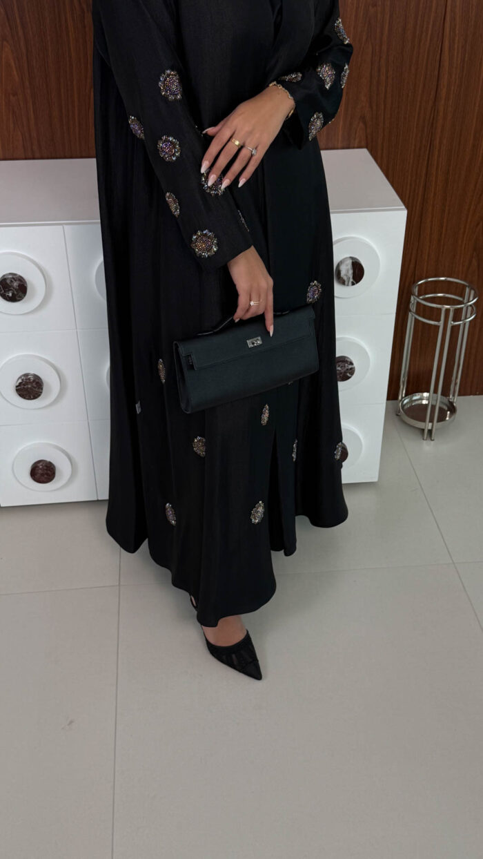 ⁦1095⁩ - الصورة ⁦9⁩