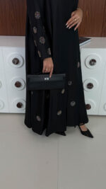 ⁦1095⁩ - الصورة ⁦8⁩