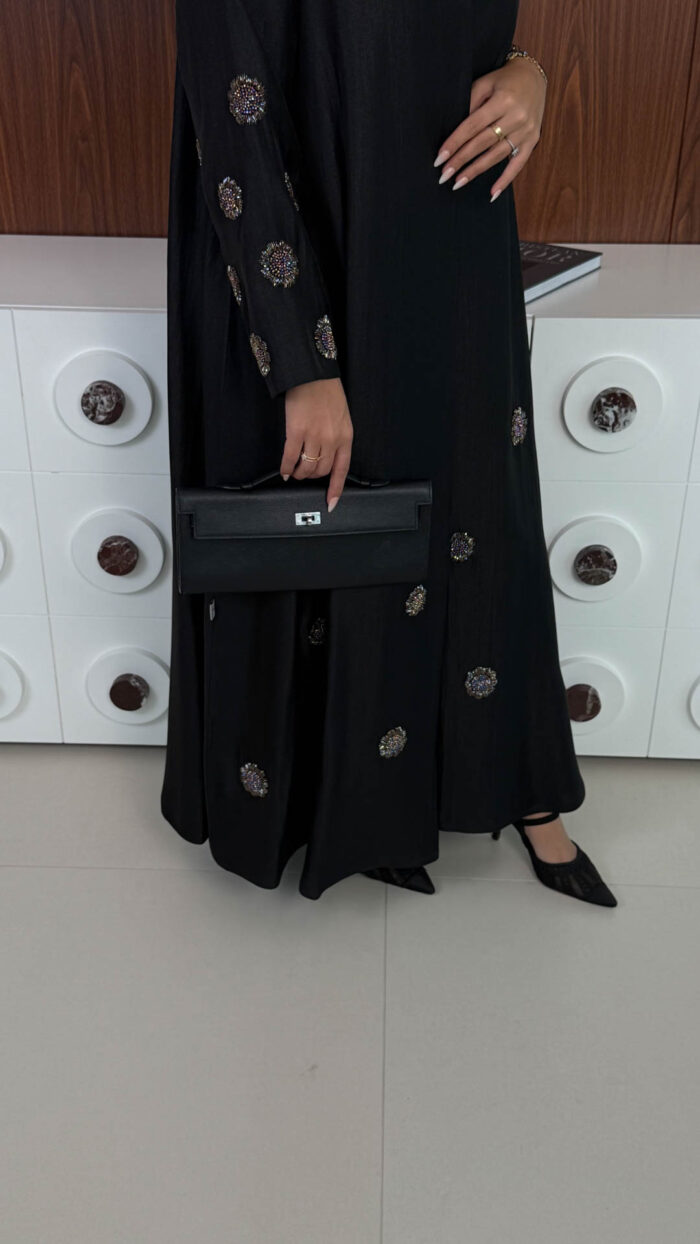 ⁦1095⁩ - الصورة ⁦8⁩