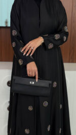 ⁦1095⁩ - الصورة ⁦7⁩