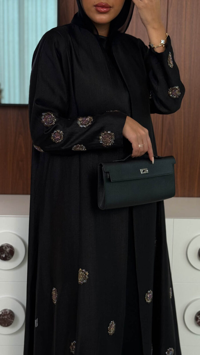 ⁦1095⁩ - الصورة ⁦6⁩