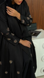 ⁦1095⁩ - الصورة ⁦5⁩