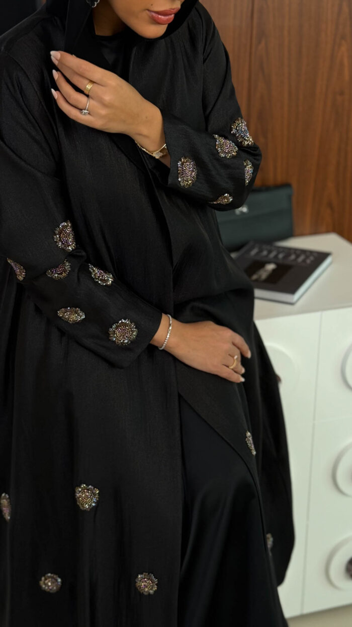 ⁦1095⁩ - الصورة ⁦5⁩