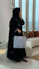 ⁦1087⁩ - الصورة ⁦12⁩