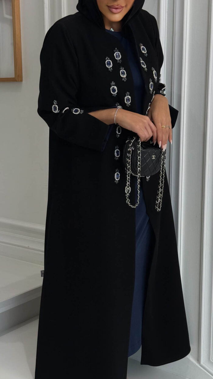 ⁦1078⁩ - الصورة ⁦6⁩