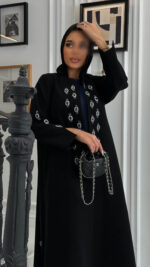 ⁦1078⁩ - الصورة ⁦3⁩