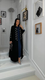 ⁦1078⁩ - الصورة ⁦13⁩